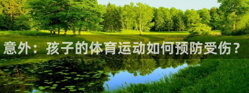 哈哈体育十年