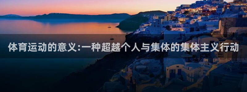 哈哈体育十年