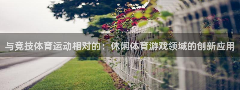 哈哈体育下载