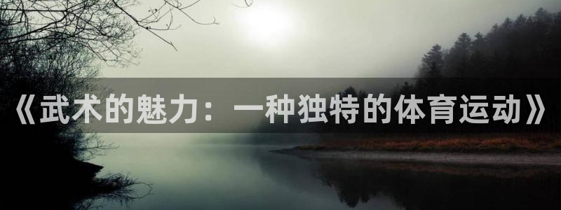 哈哈体育下载