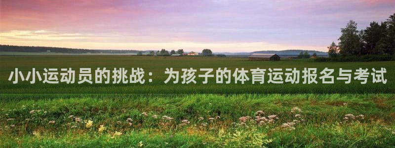 哈哈体育下载